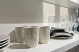 Departamento en Mar del Plata - 4 personas - 3