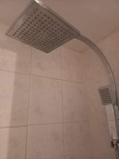 Studio climatisé dans villa calme à 15km de Cannes - Peymeinade - 4