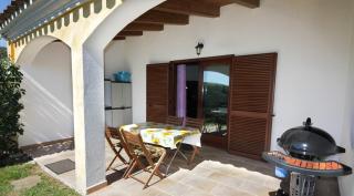 Villa Katy - Budoni - 1