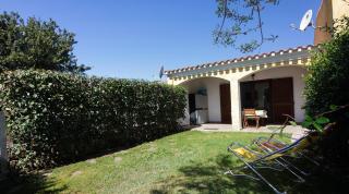 Villa Katy - Budoni - 8