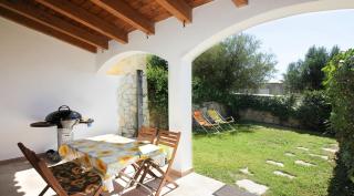 Villa Katy - Budoni - 7