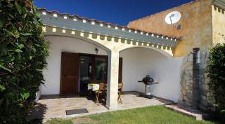 Villa Katy - Budoni - 5