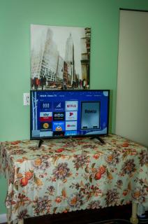 Comfort Inn Hostel In Fraser Valley 1 - Abbotsford - 1