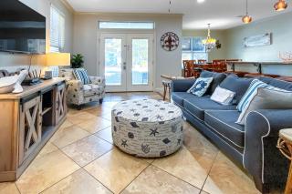 Villages of Crystal Beach: Osprey Landing - 6