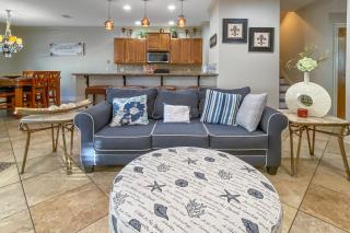Villages of Crystal Beach: Osprey Landing - Destin - 5