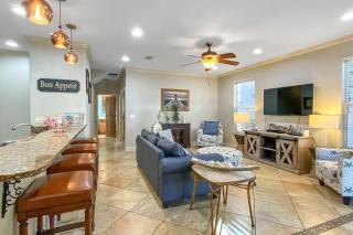 Villages of Crystal Beach: Osprey Landing - Destin - 4