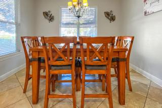 Villages of Crystal Beach: Osprey Landing - Destin - 1