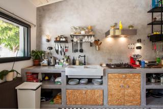 Karteros House 1300meters from the beach! - Heraklio - 3
