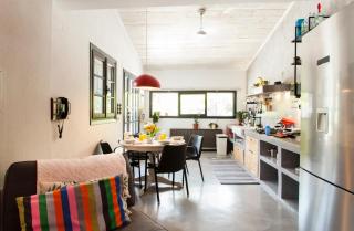 Karteros House 1300meters from the beach! - Heraklio - 8