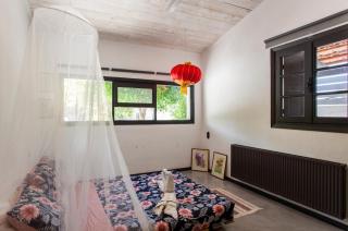 Karteros House 1300meters from the beach! - Heraklio - 7