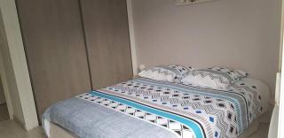 L Édelweiss et sa piscine - 2