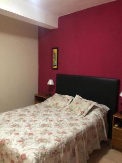 La Morena - Villa Carlos Paz - 2