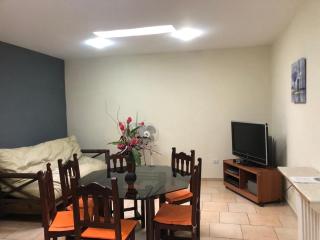 La Morena - Villa Carlos Paz - 1