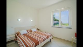 Appartamenti Comfort - Mandaradoni - 5