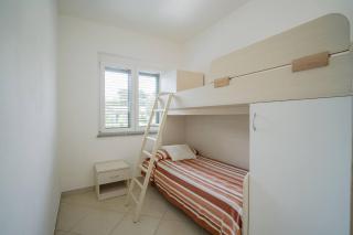 Appartamenti Comfort - Mandaradoni - 4