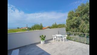 Appartamenti Comfort - Mandaradoni - 1