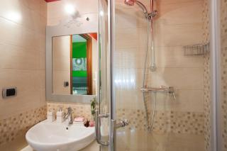 Active Life Exclusive B&B - 5