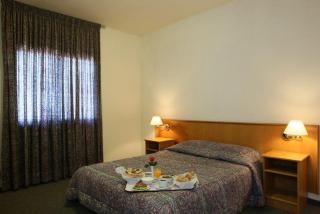 Zoukotel Hotel - 6