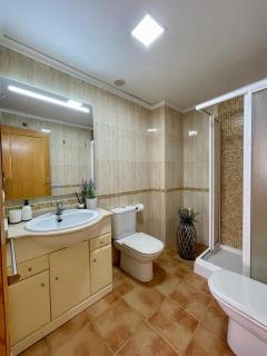 UIM Mediterraneo PB Plomo 2 Wifi - 5