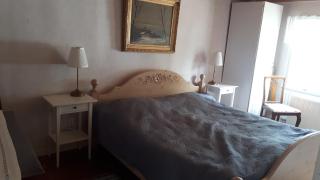 Apelviksgården B&B, Kulturhistorisk gård - Varberg - 7