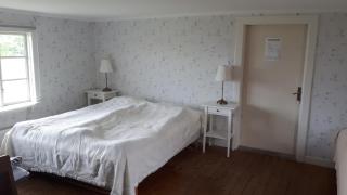 Apelviksgården B&B, Kulturhistorisk gård - Varberg - 1