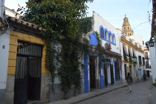 ROMERO 6 ESTUDIOS Córdoba - 5