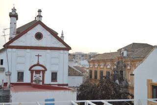 ROMERO 6 ESTUDIOS Córdoba - 2