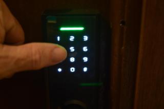 ROMERO 6 ESTUDIOS Córdoba - 4