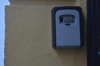 ROMERO 6 ESTUDIOS Córdoba - 3