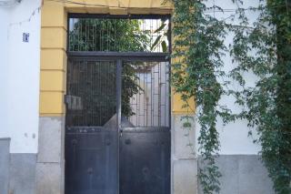 ROMERO 6 ESTUDIOS Córdoba - 1