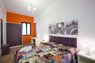 Active Life Exclusive B&B - Parabita - 1