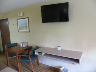 Baymont by Wyndham Orlando-International Dr-Universal Blvd - 7