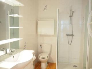Holiday home with terrace in Villemagne - Villemagne - 1