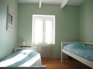 Country House in Orb Mountains near Salagou Lake - 2