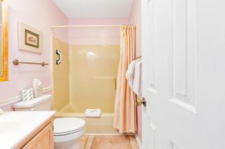 Pinehurst Hideaway - Little River - 2