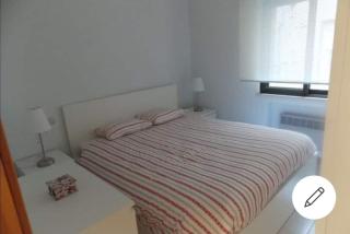 Corrillo Suite Plaza Mayor - Parking opcional - Salamanca - 3