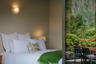 Rimu Lodge - Hokitika - 8