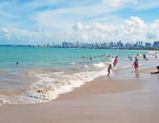 Apartamento no Bessa - 8