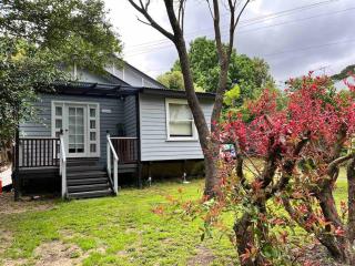 Josephine’s - Katoomba - 9