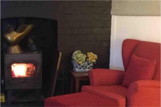 Josephine’s - Katoomba - 3