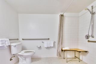 Motel 6-Lewisville, TX - Dallas - 7