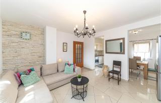 Amazing Apartment In Jadrija With Wifi - 8