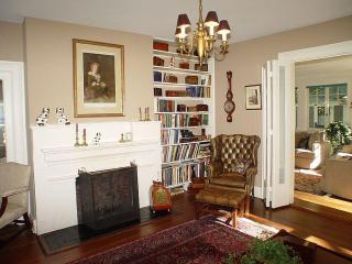1900 Inn on Montford - Asheville - 6