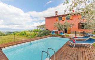 Casa Le Ginestre - Starda - 9