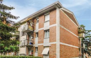 La Casa Di Emilia - Chiappa - 6