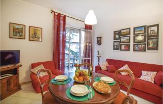 La Casa Di Emilia - Chiappa - 4