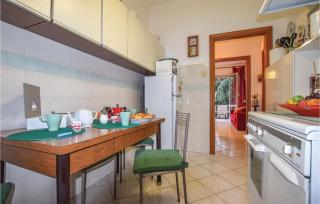 La Casa Di Emilia - 2