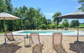 Stunning Home In Saint Rémy - 1