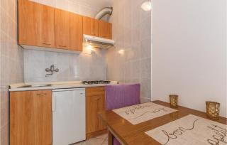 Studio Apartment In Medulin - 7