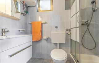 Studio Apartment In Medulin - Medulin - 1